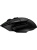 Мышь Logitech G502 X Lightspeed черный оптическая 25600dpi беспров. USB 13but (910-006185) Мышь Logitech G502 X Lightspeed черный оптическая 25600dpi беспров. USB 13but (910-006185)