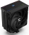 ����� ��� ���������� Zalman CNPS13X Ret