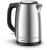 ������ ������������� Moulinex BY2R0DF0 1.7�. 2200�� ����������� ������: ������/������� (1510002985)
