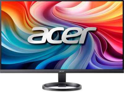 ������� Acer 27" R272G0yi FHD IPS LED ������ UM.HR2CD.002