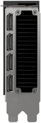 ���������� Nvidia Quadro RTX 5000 Ada 32GB GDDR6 bulk packing