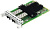   PCIE 10GB 2PORT SFP+ OCP3 LRES3032PF-OCP LR-LINK