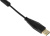 Клавиатура Acer Nitro OKW303 механическая черный USB for gamer LED (ZL.KBDCC.01D) Клавиатура Acer Nitro OKW303 механическая черный USB for gamer LED (ZL.KBDCC.01D)