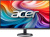 ������� Acer 27" R272G0yi FHD IPS LED ������ UM.HR2CD.002