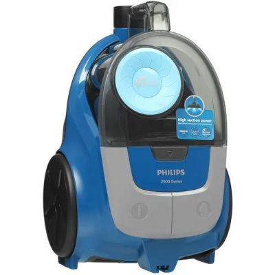 ������� PHILIPS XB2022/01