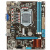����������� ����� Esonic H55KEL WITH i5 (680)