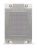 ����� Exegate ESNK-P0063AP4.PWM.2U.SP3.Cu Retail box