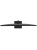 Монитор XIAOMI 2K Monitor A27Qi 2026 P27QDA-RAGL 27" black (IPS, 2560x1440, 178°/178°, 300cd/m2, 1300:1, 6ms, 120Hz, HDMI, DP) (ELA6658RU) Монитор XIAOMI 2K Monitor A27Qi 2026 P27QDA-RAGL 27" black (IPS, 2560x1440, 178°/178°, 300cd/m2, 1300:1, 6ms, 120Hz, HDMI, DP) (ELA6658RU)