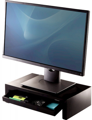 ��������� ��� ������� Fellowes FS-80381