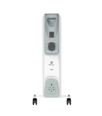 �������� ������������ ROYAL CLIMA 2000W ROR-S9-2000M