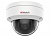 IP  HIKVISION HIWATCH DS-I202(E) 2.8-2.8 mm