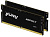     Kingston 64GB 5600MT/s  DDR5 CL40 SODIMM (Kit of 2) FURY Impact PnP