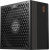 ���� ������� PcCooler ATX 550W P5-YK550-B1F, 80+ bronze, 550��, 135��, ������, retail P5-YK550-B1FWBK1-EU