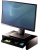 ��������� ��� ������� Fellowes FS-80381