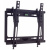 ��������� Kromax IDEAL-6 ������ 15-47" max.35�� VESA 200x200 ������