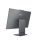 Моноблок Lenovo IdeaCentre AIO 27ILL11, 27" (1920x1080) IPS/Intel Core Ultra 5 226V/16 LPDDR5X/512 ГБ SSD/Intel Arc Graphics/Без ОС/Клавиатура, мышь, Серый (F0JW001ALK) Моноблок Lenovo IdeaCentre AIO 27ILL11, 27" (1920x1080) IPS/Intel Core Ultra 5 226V/16 LPDDR5X/512 ГБ SSD/Intel Arc Graphics/Без ОС/Клавиатура, мышь, Серый (F0JW001ALK)