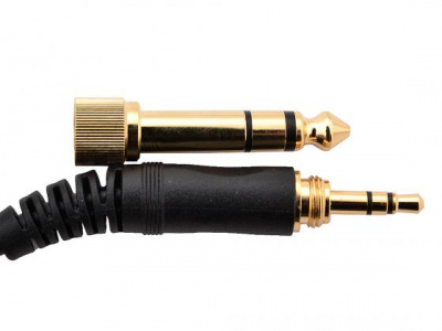 �������� Sennheiser HD 280 Pro