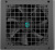 Блок питания Deepcool GamerStorm PF750X, ATX 2.52, 750W, 80+ Bronze, RET Блок питания Deepcool GamerStorm PF750X, ATX 2.52, 750W, 80+ Bronze, RET
