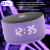 ����� ������� Yandex ������� ���� 3 ����� ������� 12W 1.0 BT/Wi-Fi (YNDX-00027LIL)