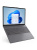 Ноутбук Lenovo IdeaPad Slim 3 15IRH10, 15.3" (1920x1200) IPS/Intel Core i7-13620H/16 ГБ DDR5/512 ГБ SSD/Intel UHD Graphics/Без системы, Серый (83K100YTFU) Ноутбук Lenovo IdeaPad Slim 3 15IRH10, 15.3" (1920x1200) IPS/Intel Core i7-13620H/16 ГБ DDR5/512 ГБ SSD/Intel UHD Graphics/Без системы, Серый (83K100YTFU)