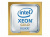 Процессор Intel Xeon Gold 5315Y OEM Процессор Intel Xeon Gold 5315Y OEM