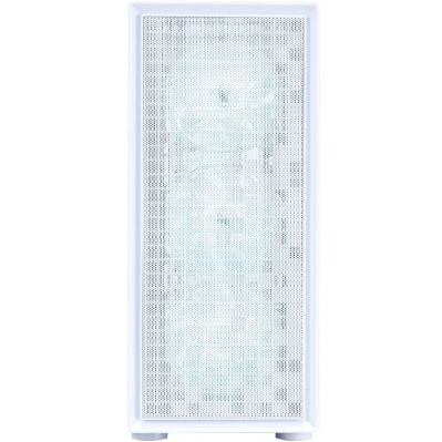 ������ 1STPLAYER GO6 ARGB White