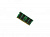 Оперативная память для ноутбуков SO-DDR3 4Gb PC12800 1600MHz Patriot Retail
