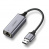 ������� UGREEN CM209 (50922) USB to RJ45 Ethernet Adapter Aluminum Case. ����: ����� ������