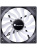 ���������� JONSBO Black 12020 120�120�20�� (1100��/���, ������) Retail
