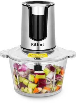 ������������ ������������� Kitfort ��-3515 1.4�. 500�� �����������/������