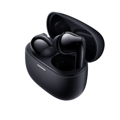 ������������ �������� Xiaomi Redmi Buds 5 Pro Midnight Black (BHR7660GL)