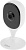 ������ ��������������� IP Dahua DH-IPC-C5AP-0280B 2.8-2.8�� ��.