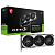  MSI RTX4060Ti VENTUS 3X E 8G OCB GDDR6 128-bit DPx3 HDMI 3FAN RTL