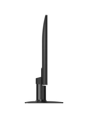 ������� Philips 27E2G2200 27'', 1920x1080, IPS, 144Mhz, 300cd, 4ms, HDMI 1.4, DP 2.0, 3Y, Black