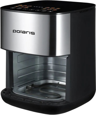 ��������� Polaris PAF 6006DW 2000�� �����-�����