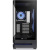 ������ �� Thermaltake Arcus 290 TG, Midi-Tower, ��� ��, ������ (CA-11R-00M1WN-00)