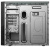 ������ Powerman ES555BK 450W, � �� 450 ��, Mini-Tower Black (6188250)