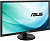 ������� ASUS 22" VP228HE