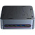- CHUWI LarkBox S, Intel Core i3-1220P/16  DDR4/512  SSD/Intel UHD Graphics/Windows 11 Pro,  (6935768760559)