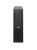 Системный блок iRU 310SC SFF, Intel Pentium G7400/8 ГБ DDR4/256 ГБ SSD/Intel UHD Graphics/Windows 11 Pro, черный (2152527) Системный блок iRU 310SC SFF, Intel Pentium G7400/8 ГБ DDR4/256 ГБ SSD/Intel UHD Graphics/Windows 11 Pro, черный (2152527)