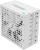 Блок питания ПК 1200W SAMA P1200, 80+ Platinum, ATX, 3.1 (P1200-WHPFF001-EU) Блок питания ПК 1200W SAMA P1200, 80+ Platinum, ATX, 3.1 (P1200-WHPFF001-EU)