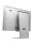 ������� Samsung S27FG900XI 27", 3840x2160, IPS, 165Hz, HDMIx2+DP, silver