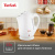 Чайник TEFAL BF925132 Чайник TEFAL BF925132