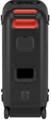 ����������� LG XBOOM XL9T ������ 1000�� USB BT