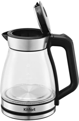 ������ ������������� Kitfort ��-8718 1.7�. 1500�� ����������� �����/������ ������: ������/������/�������