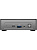 ����-�� Geekom AIR12, Intel Pentium 7505/16 �� DDR4/512 �� SSD/Intel UHD Graphics/Windows 11 Pro, �����; ������ (GMAIR12PT7505-16512-EU)