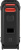 Минисистема LG XBOOM XL9T черный 1000Вт USB BT Минисистема LG XBOOM XL9T черный 1000Вт USB BT