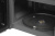 ������������� ���� Haier HMB-MM207SA 20�. 700�� �����������