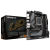 ����������� ����� Gigabyte B650M DS3H
