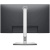 Монитор Dell 23.8" P2425H FHD IPS LED серебристый/черный Монитор Dell 23.8" P2425H FHD IPS LED серебристый/черный